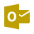 Outlook-Calendar-icon